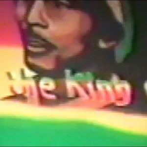 Meet your Posher, Rastafari